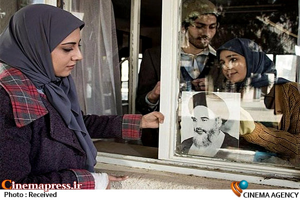 «نفوذ» به لانه جاسوسی رسید/ ۸۰ درصد از تصویربرداری و نیمی از تدوین انجام شد سریال «روزهای ابدی»