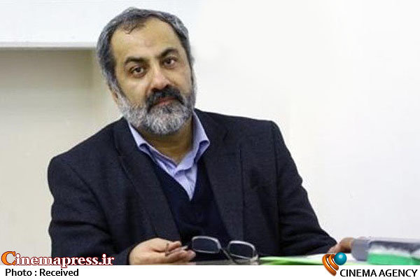 صداوسیما در شرایط عادی، خودش هم در بداخلاقیها نقش داشته است عماد افروغ