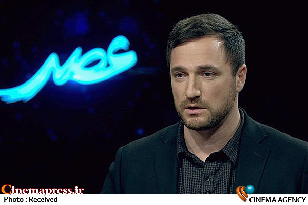 روایت یک کارگردان یهودی از خط مقدم رژیم صهیونیستی/ نسلکشی در ژن اسرائیلیهاست   دن کوهن