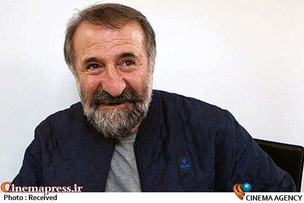 مهران رجبی مهمان «حس مشترک» میشود مهران رجبی