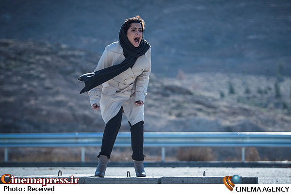 اتمام ضبط «ژن خوک» با حضور ۳ بازیگر اصلی فیلم سینمایی «ژن خوک»