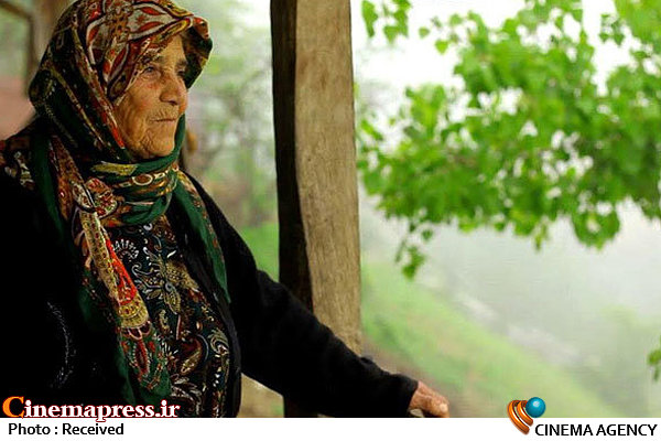 راهیابی مستند «دلبند» به جشنواره برلین مستند «دلبند»
