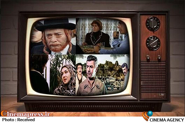 همراه با فیلمهای سینمایی و انیمیشن در قاب سیما همراه با فیلمهای سینمایی و انیمیشن در قاب سیما