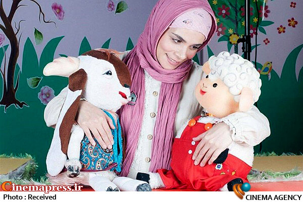 افتتاح جشنواره نوشتافزار با حضور «مل مل» برنامه زنده «مل مل»