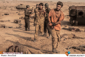 «۲۳ نفر» به تلویزیون می‌آید