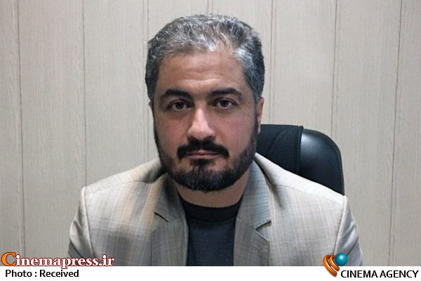 «ایل دا» یک پروژه استراتژیک است بهرنگ ملک محمدی
