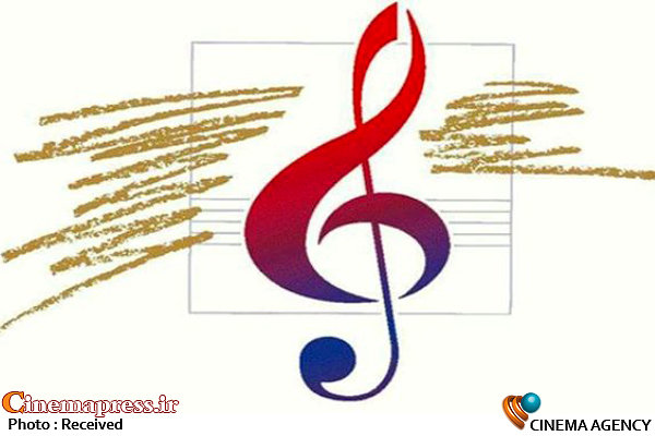 انتخاب برترین نماهنگهای تلویزیونی به انتخاب مخاطبان رسانه ملی نماهنگ