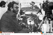 مرور ۴۰ سال سینمای ایران