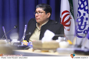 نشست تحلیلی «فرصتها و تهدیدها»