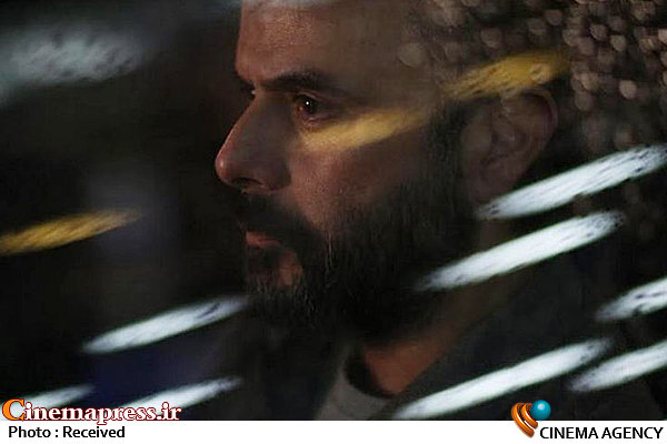 «مردی بدون سایه» آماده نمایش میشود فیلم سینمایی «مردی بدون سایه»