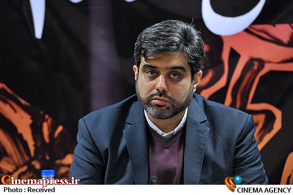 دیدار تعدادی از مدیران آموزشگاههای آزاد هنری با مدیرکل دفتر موسیقی  محمد اله یاری فومنی