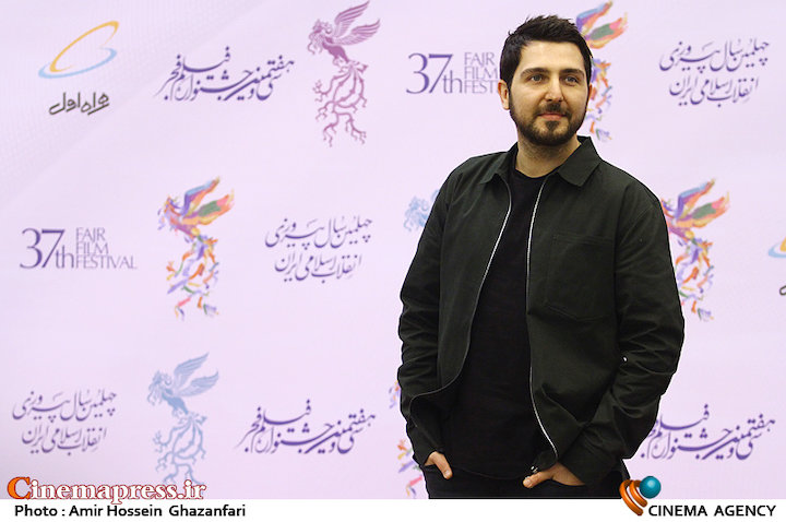 جشنواره کودک باید تریبونی برای شنیده شدن صدای کودکان باشد محمدرضا غفاری در افتتاحیه سیوهفتمین جشنواره فیلم فجر