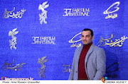 دومین روز سی و هفتمین جشنواره فیلم فجر