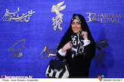 سومین روز سی و هفتمین جشنواره فیلم فجر