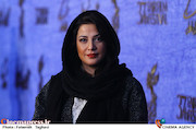 پنجمین روز سی و هفتمین جشنواره فیلم فجر