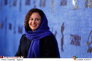 پنجمین روز سی و هفتمین جشنواره فیلم فجر