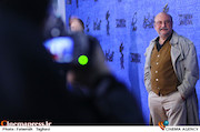 ششمین روز سی و هفتمین جشنواره فیلم فجر