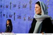 ششمین روز سی و هفتمین جشنواره فیلم فجر