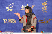 هفتمین روز سی و هفتمین جشنواره فیلم فجر