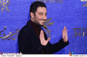 هشتمین روز سی و هفتمین جشنواره فیلم فجر