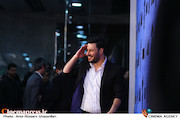 دهمین روز سی و هفتمین جشنواره فیلم فجر