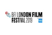 جشنواره فیلم لندن(BFI)