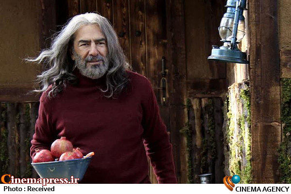 فیلم/ تیزر رسمی فیلم سینمایی «بهشت گمشده»   فیلم سینمایی «بهشت گمشده»