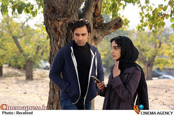 عدهای نمیخواهند فیلمهایی مانند «ترانه» در گیشه موفق شوند/ فیلمهای بیخاصیت نخواهم ساخت فیلم سینمایی «ترانه»