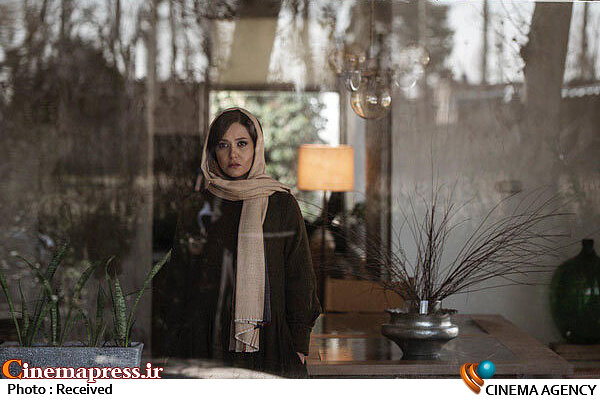 انتشار نخستین تصویر از فیلم سینمایی «لتیان» فیلم سینمایی «لتیان»