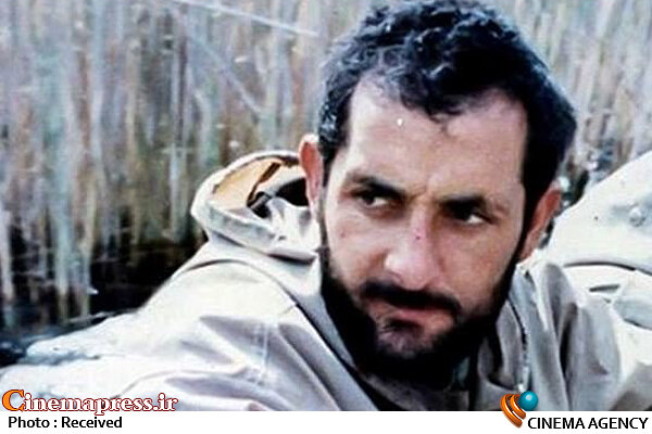 جبلی: نشان دادن داستان یک شخصیت فقط یک بار امکان پذیر است و همان یک بار باید به بهترین شکل ممکن باشد شهید مهدی باکری