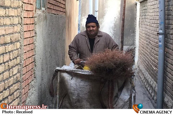 آغاز پخش سریال «آقای شهردار» از ۲۵ اسفندماه + تیزر و عکس  مجموعه داستانی «آقای شهردار»