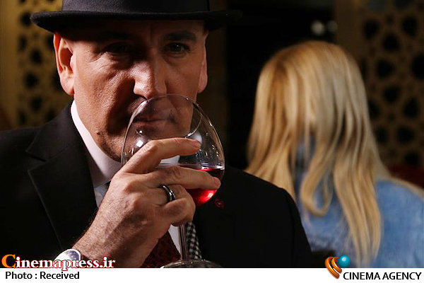 با ساخت سریالهایی مانند «گاندو» باید به افشاگری و معرفی «جریانات نفوذی» به مردم پرداخت سریال گاندو