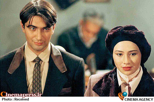«در چشم باد» به تلویزیون میآید «در چشم باد» به تلویزیون میآید