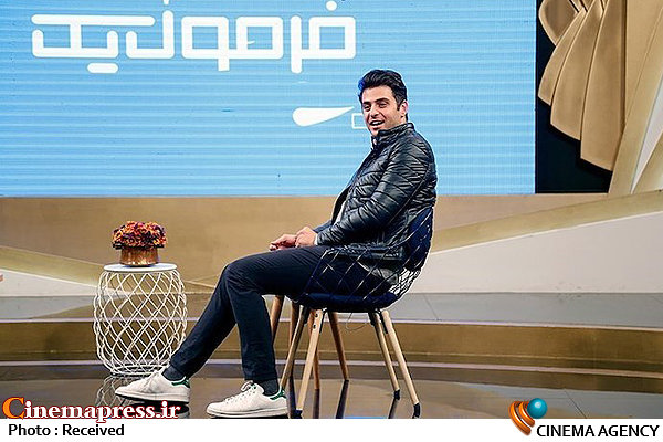 «فرمول یک» به زودی روی آنتن میرود فرمول یک