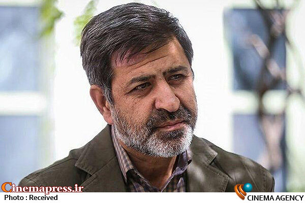 مرور وصیتنامه ۲۵ شهید در مستند «نشانی» اصغر بختیاری