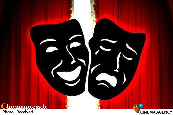 اجراهای «سالن‌های تئاتر» لغو می‌شود