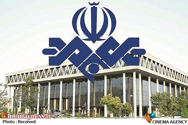 واکنش صداوسیما به ادعای سانسور سخنان رئیس جمهور صدا و سیما