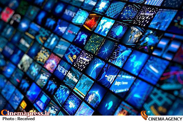 تعویق زمان برگزاری جشنواره تولیدات مراکز استانی صداوسیما شبکه های تلویزیون