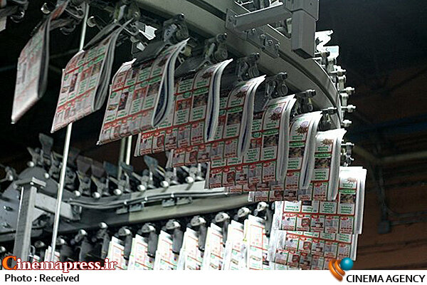 فعالان رسانهای آسیب دیده از کرونا مشمول بیمه بیکاری میشوند مطبوعات-روزنامه