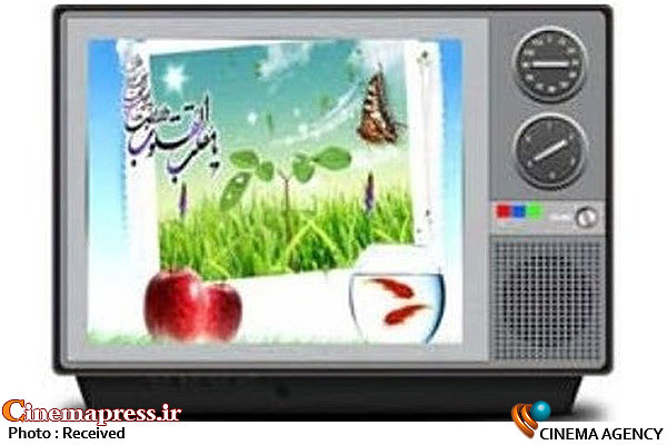 از «کلبه عموپورنگ» تا گلچین «کلاه قرمزی» در نوروز ۱۴۰۰ برنامههای نوروزی تلویزیون