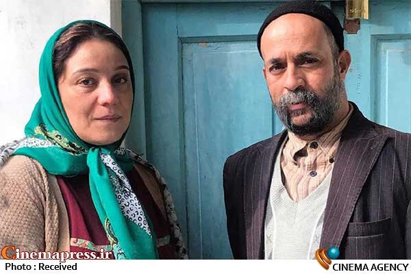 چرا "خجالت نکش" در پخش تلویزیونی سانسور شد؟ خجالت نکش