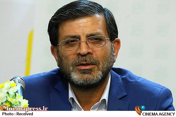 فیض: اساس «حماسه» ایستادگی در برابر ظلم و تلاش برای تثبیت خیر است/ همین معنا در «ادبیات فارسی» به اشکال گوناگون حضور داشته است فیض: اساس «حماسه» ایستادگی در برابر ظلم و تلاش برای تثبیت خیر است/ همین معنا در «ادبیات فارسی» به اشکال گوناگون حضور داشته است