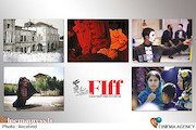 سی‌و‌هفتمین جشنواره جهانی فیلم فجر