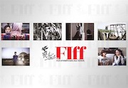 فیلم‌های کوتاه بخش «جلوه‌گاه شرق» جشنواره جهانی فیلم فجر