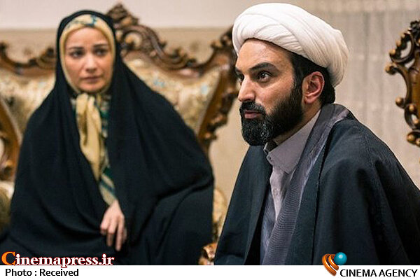 «وقتصبح» محرمِ روی آنتن شبکه یک می رود/ «ترور خاموش» ۲۲ شهریور میآید سریال «وقت صبح»