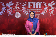 سومین روز سی‌وهفتمین جشنواره جهانی فیلم فجر