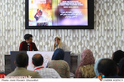 پنجمین روز سی‌وهفتمین جشنواره جهانی فیلم فجر