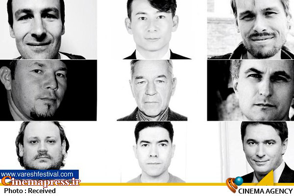 مازندران میزبان هنرمندان حوزه تمدنی میراث مشترک و دریای کاسپین میشود جشنواره وارش