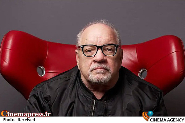 در یک نظام سرمایهداری هیچکس به شما کمکی نخواهد کرد پل شرایدر