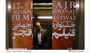 اندر احوال سی و هفتمین جشنواره جهانی فیلم فجر (۲)